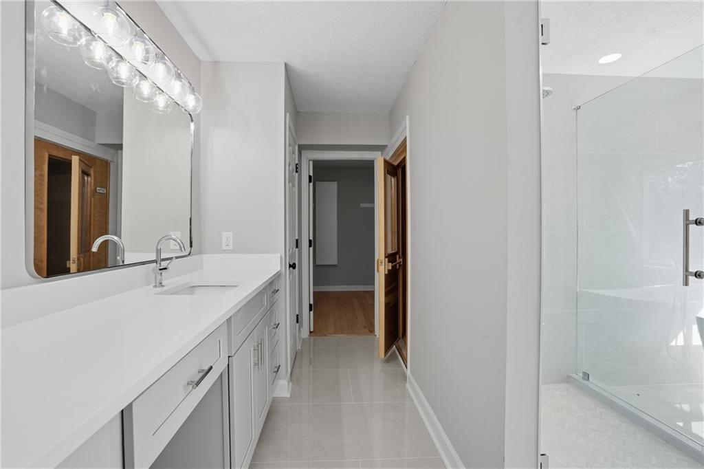 266 Ebenezer Church Road Fayetteville, GA 30215 - Photo 45 of 65