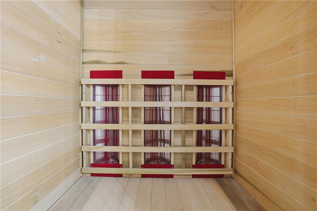 266 Ebenezer Church Road Fayetteville, GA 30215 - Photo 46 of 65