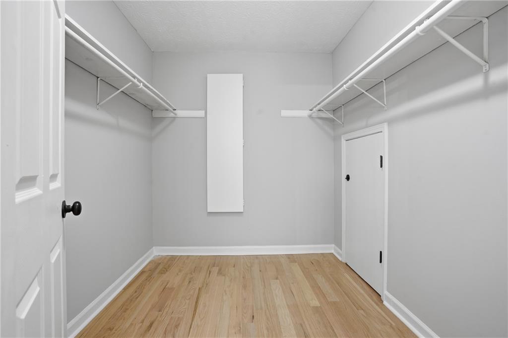 266 Ebenezer Church Road Fayetteville, GA 30215 - Photo 47 of 65