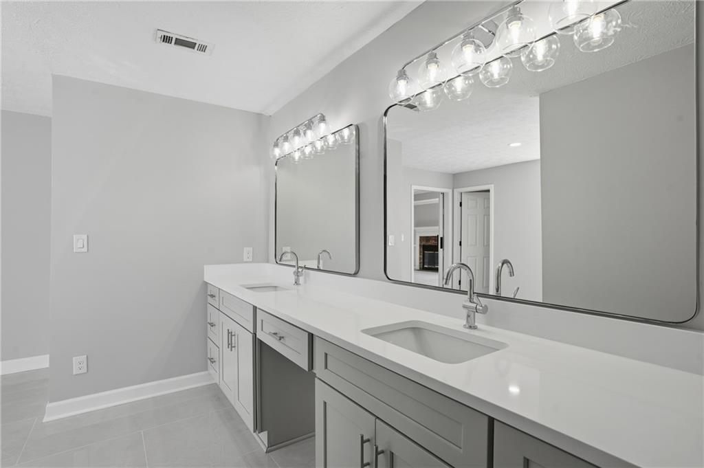 266 Ebenezer Church Road Fayetteville, GA 30215 - Photo 48 of 65