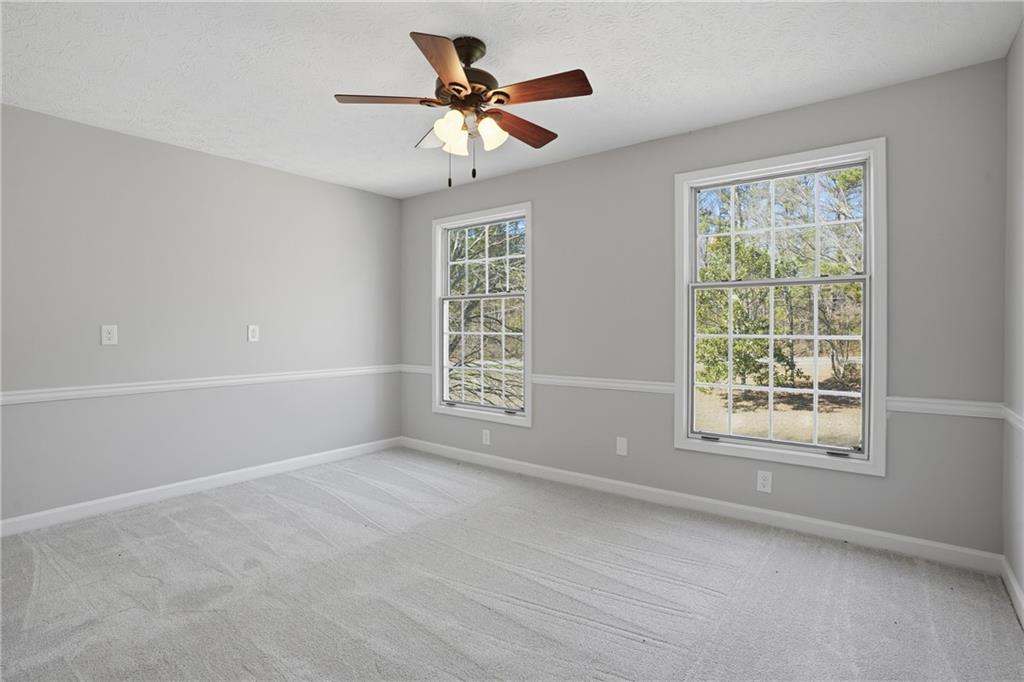 266 Ebenezer Church Road Fayetteville, GA 30215 - Photo 49 of 65