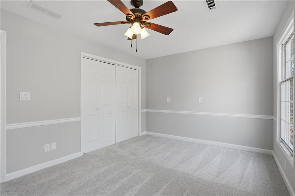 266 Ebenezer Church Road Fayetteville, GA 30215 - Photo 50 of 65