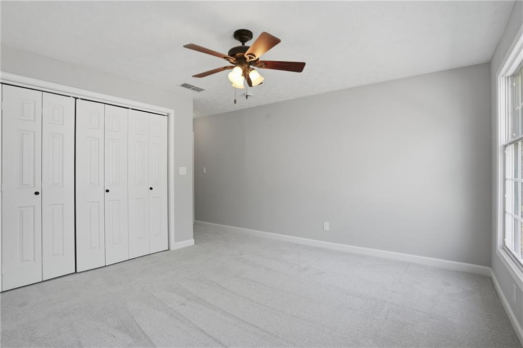 266 Ebenezer Church Road Fayetteville, GA 30215 - Photo 56 of 65