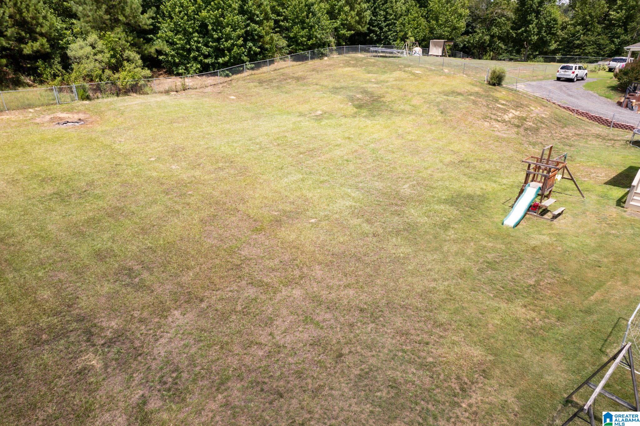 1121 Armstrong Loop Hayden, AL 35079 - Photo 32 of 42