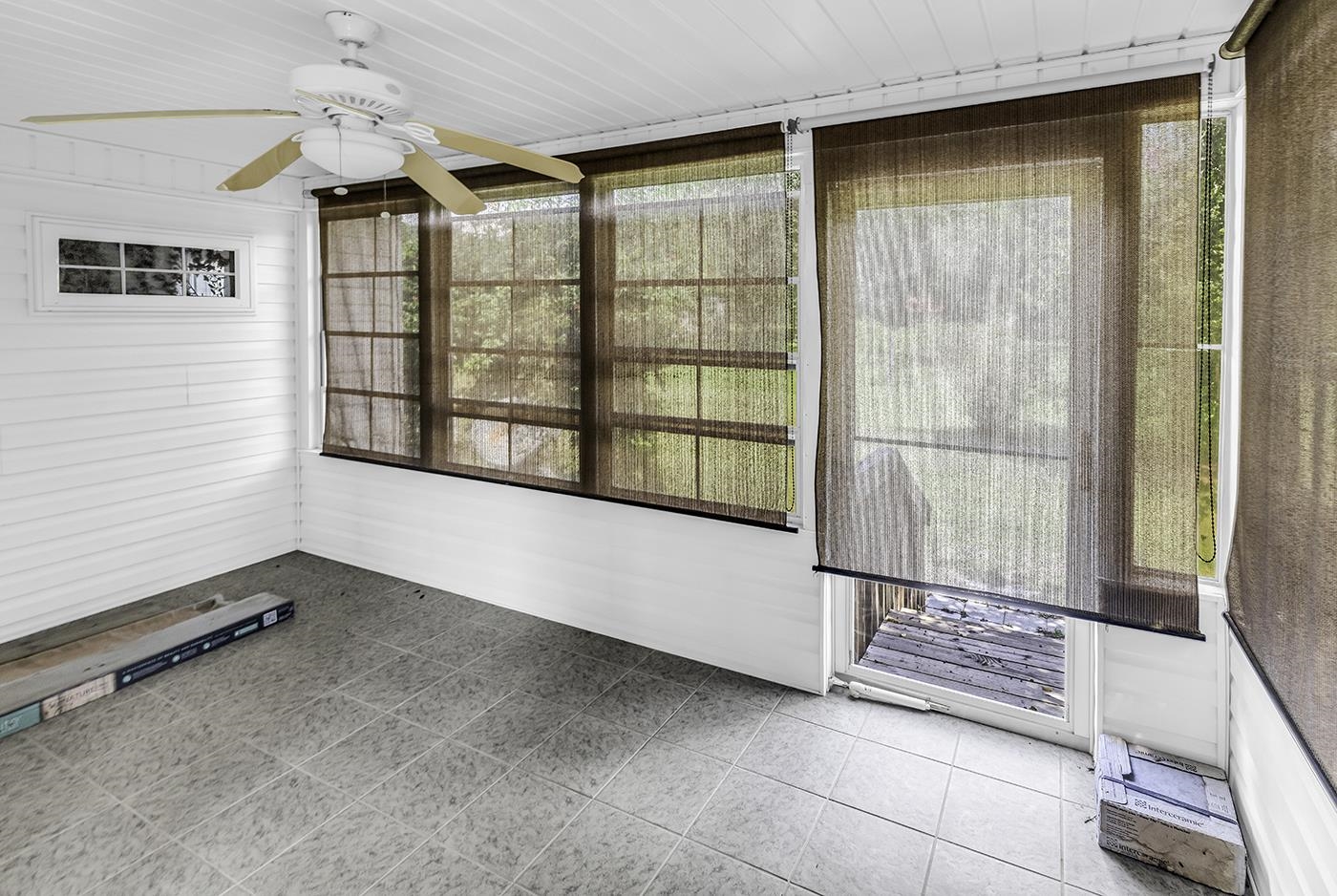 1578 Cay Road Loris, SC 29569 - Photo 37 of 46 Gallery Image 37