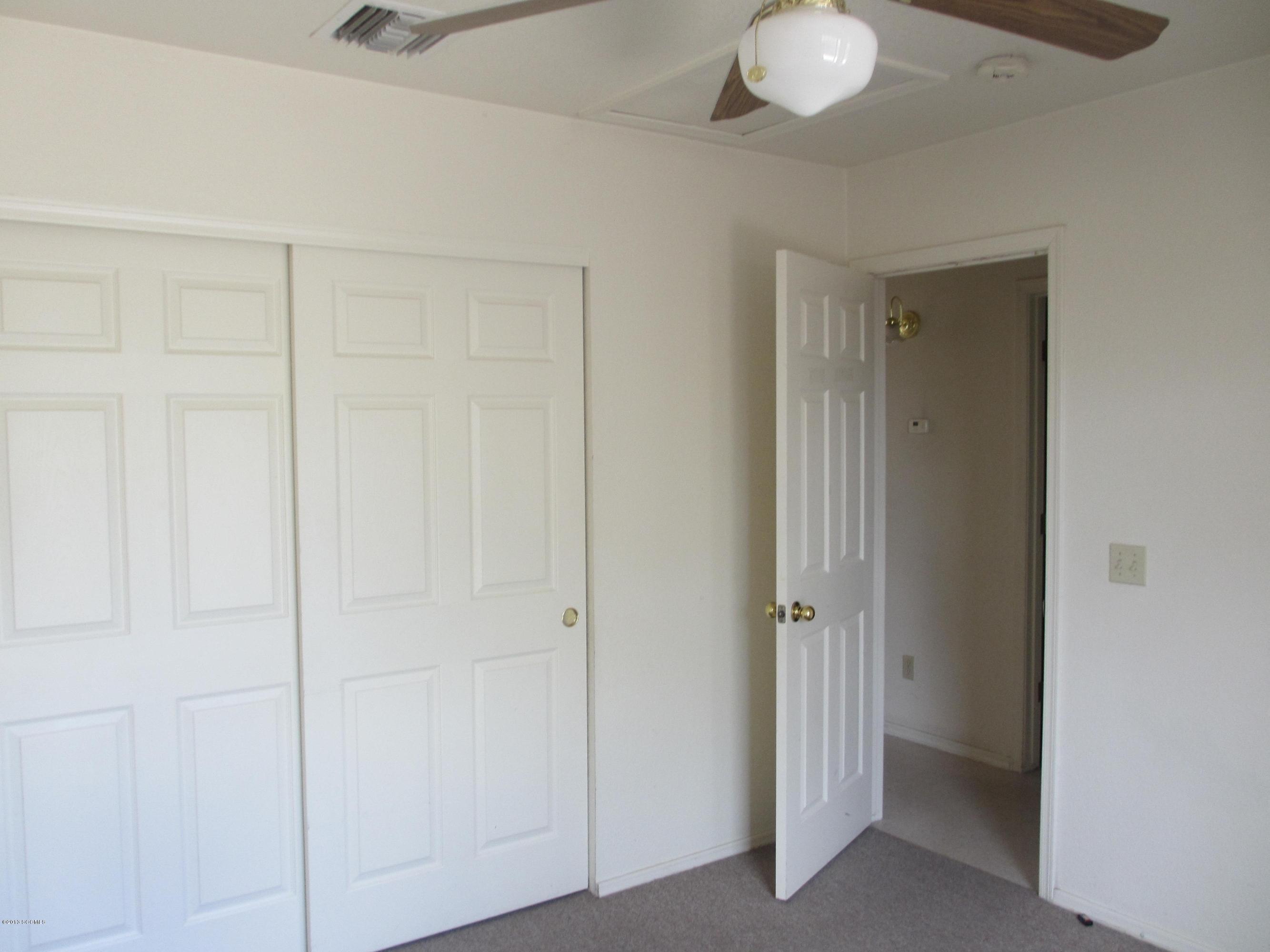 1339 Paseo Militar, Unit A Rio Rico, AZ 85648 - Photo 5 of 13