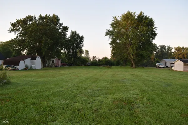 $100,000 | 8186 West 875 South, Pendleton, IN 46064