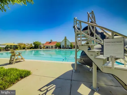 $874,900 | 11058 Emerald Crown Drive, Monrovia, MD 21770