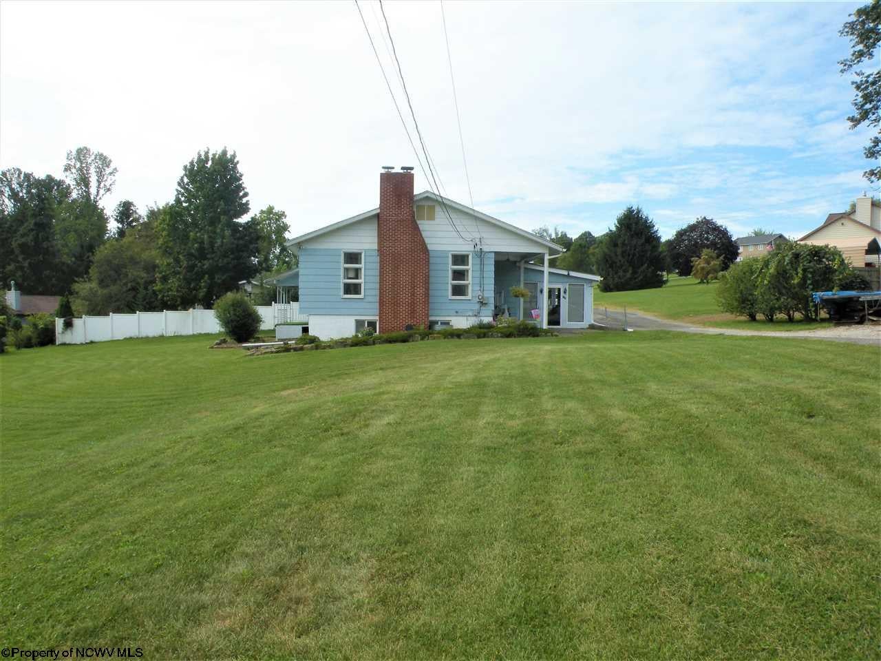 139 Canyon Road Morgantown, WV 26508 - Photo 17 of 17 Gallery Image 17