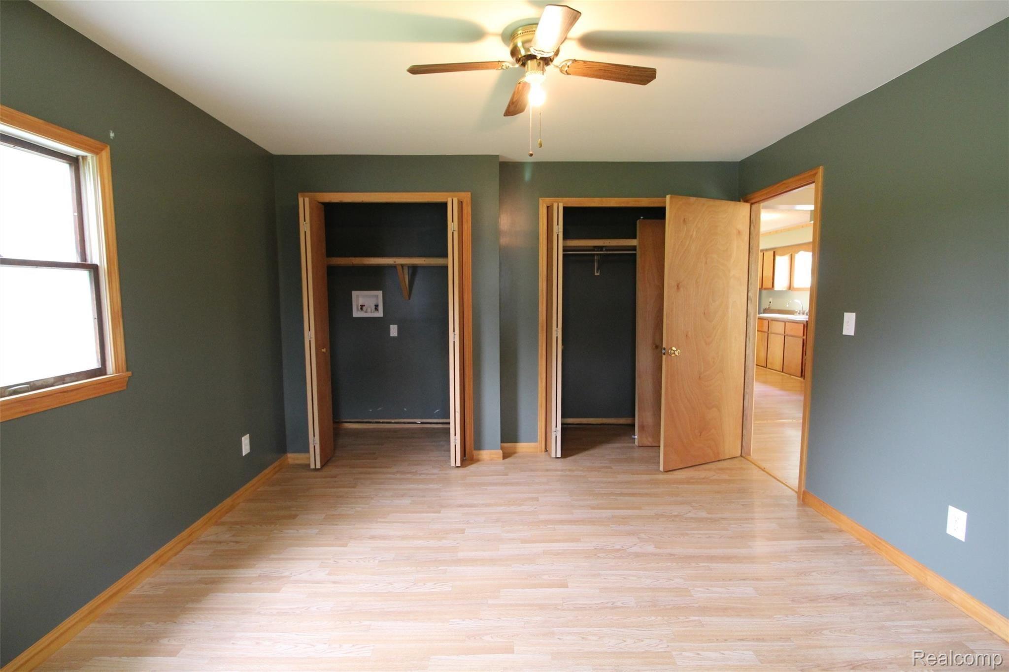 9834 Edward Road Fostoria, MI 48435 - Photo 8 of 46 IMG_3936.JPG