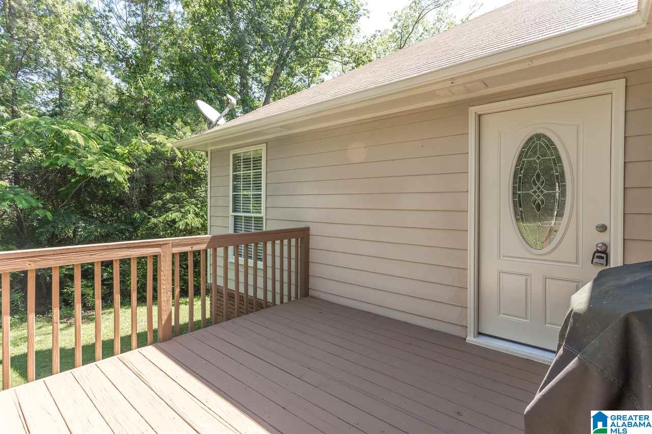 725 Roulain Road Odenville, AL 35120 - Photo 26 of 29 Gallery Image 26