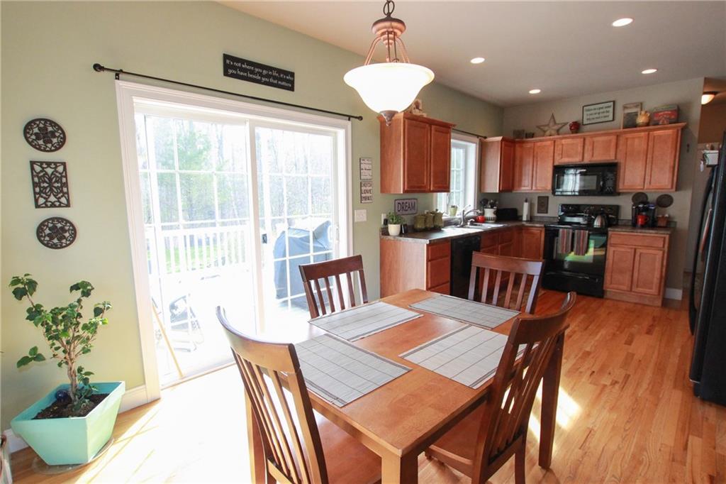 15 Bittersweet Way Windham, ME 04062 - Photo 2 of 31 Photo