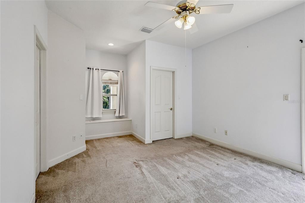 2068 Roberts Point Drive Windermere, FL 34786 - Photo 61 of 81