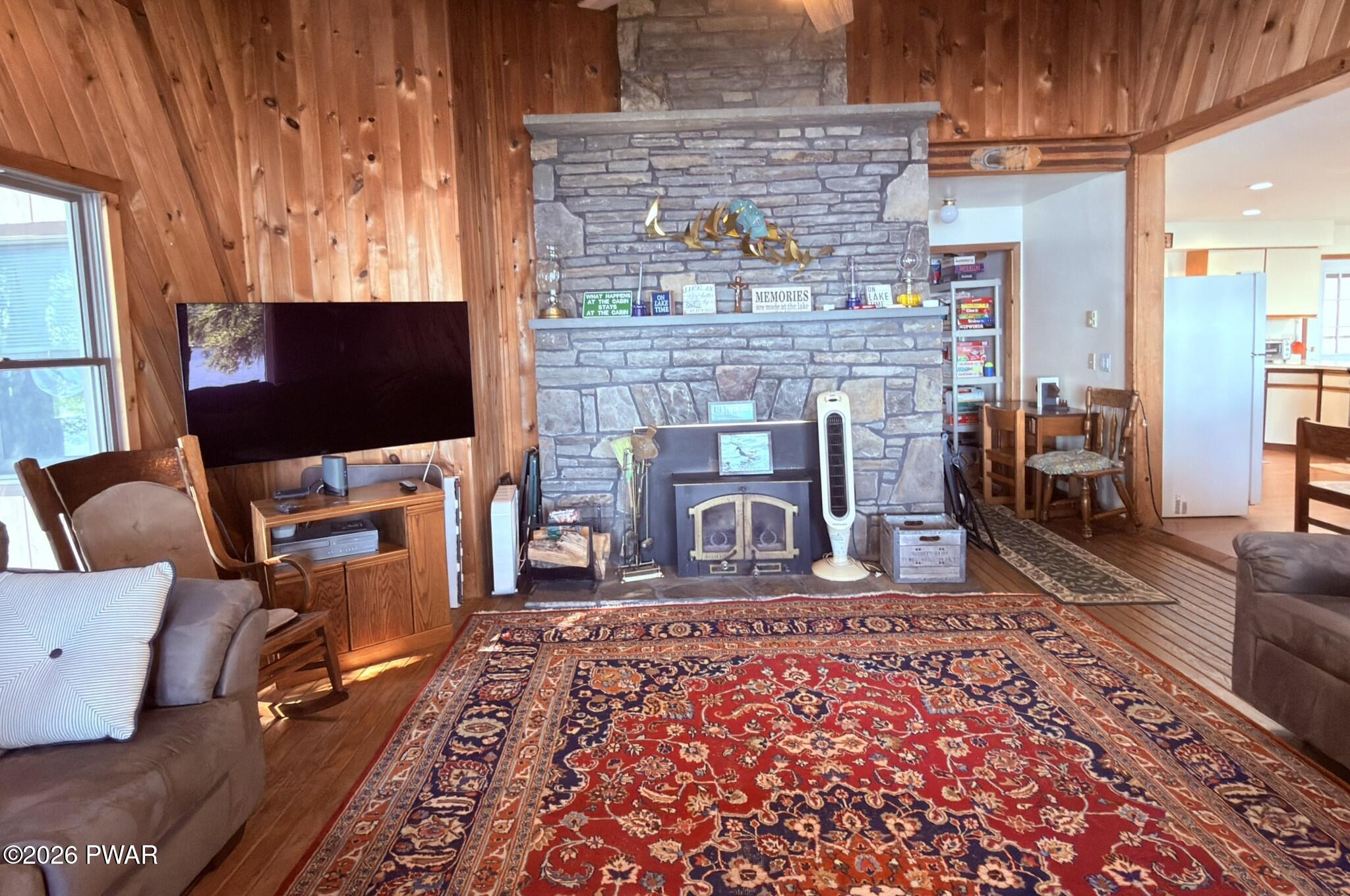 1259 Goose Pond Road Lake Ariel, PA 18436 - Photo 16 of 40
