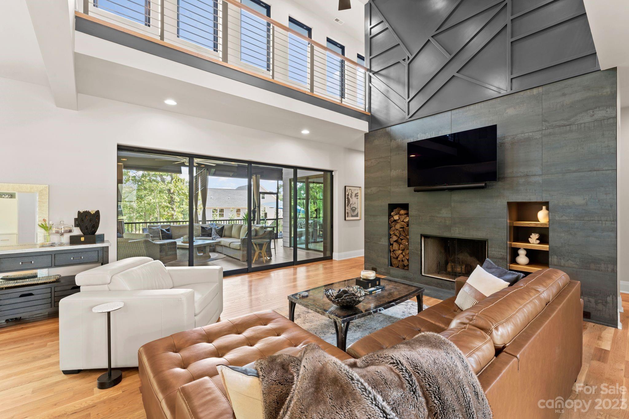 3494 Melica Drive Terrell, NC 28682 - Photo 11 of 48