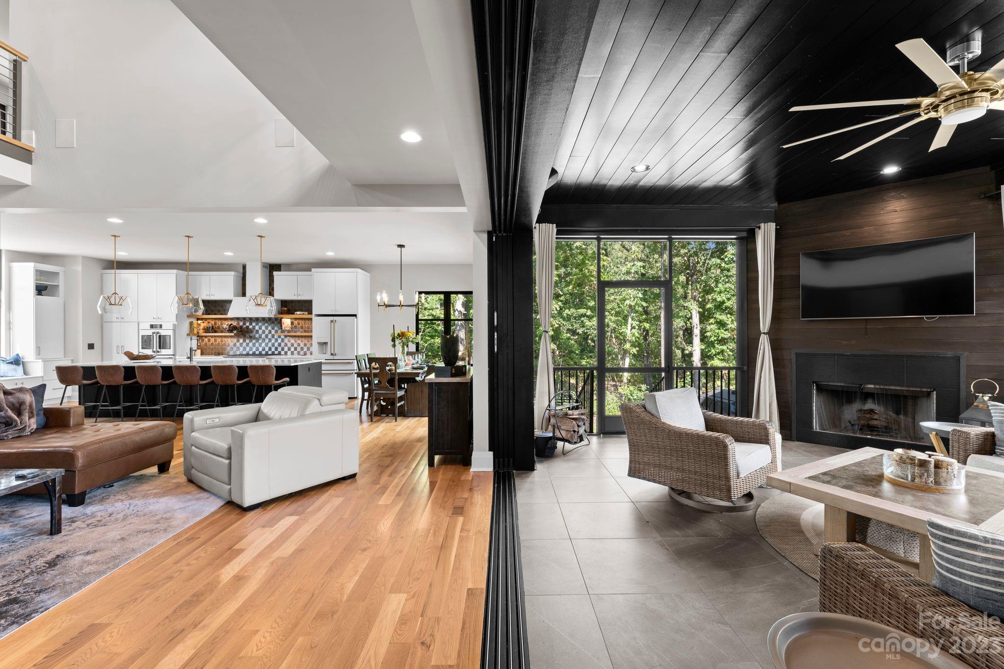 3494 Melica Drive Terrell, NC 28682 - Photo 12 of 48