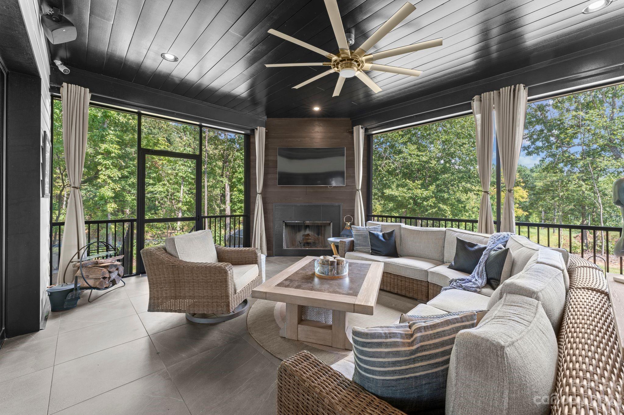 3494 Melica Drive Terrell, NC 28682 - Photo 13 of 48