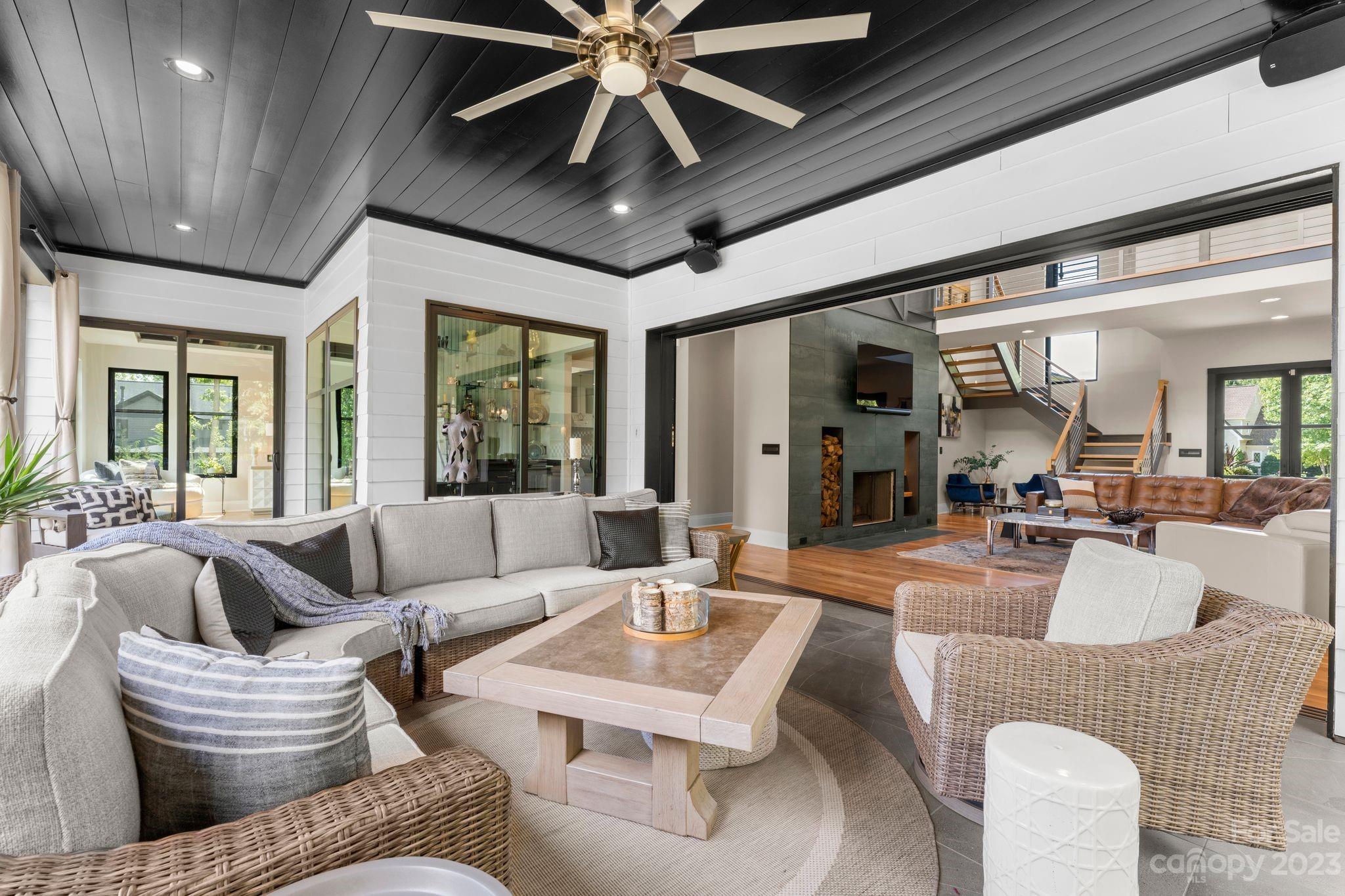 3494 Melica Drive Terrell, NC 28682 - Photo 14 of 48