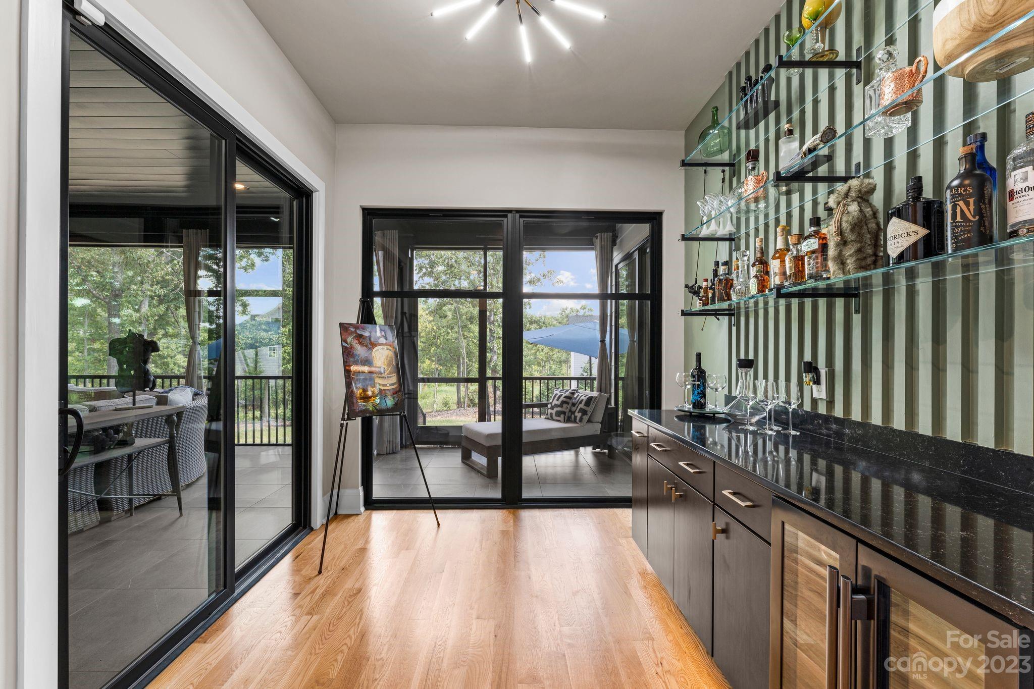 3494 Melica Drive Terrell, NC 28682 - Photo 15 of 48