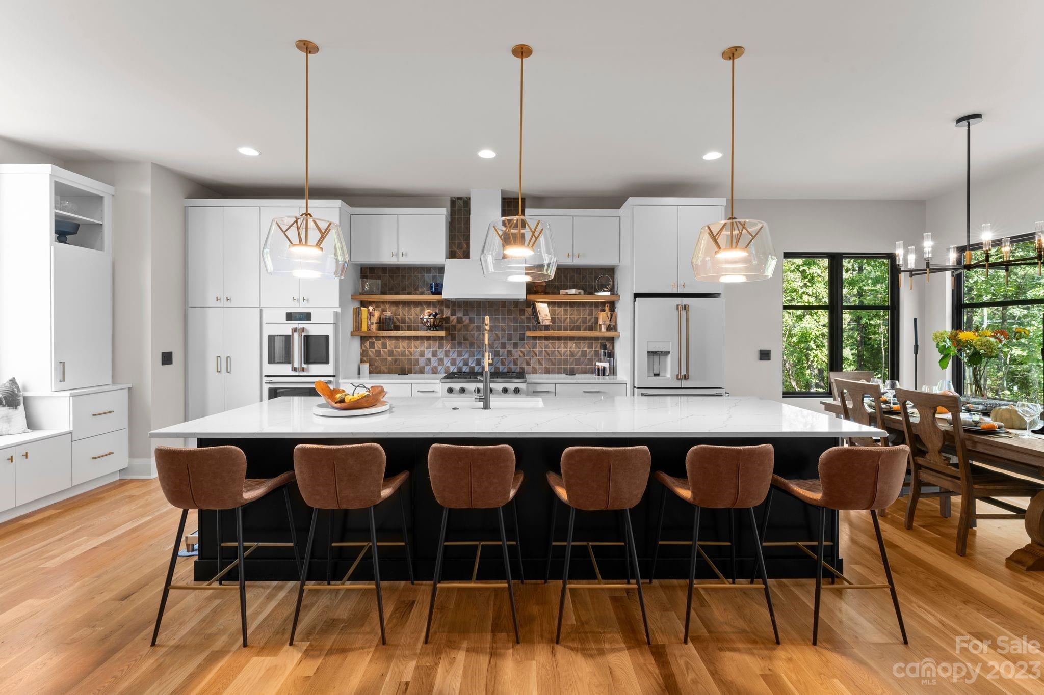 3494 Melica Drive Terrell, NC 28682 - Photo 16 of 48