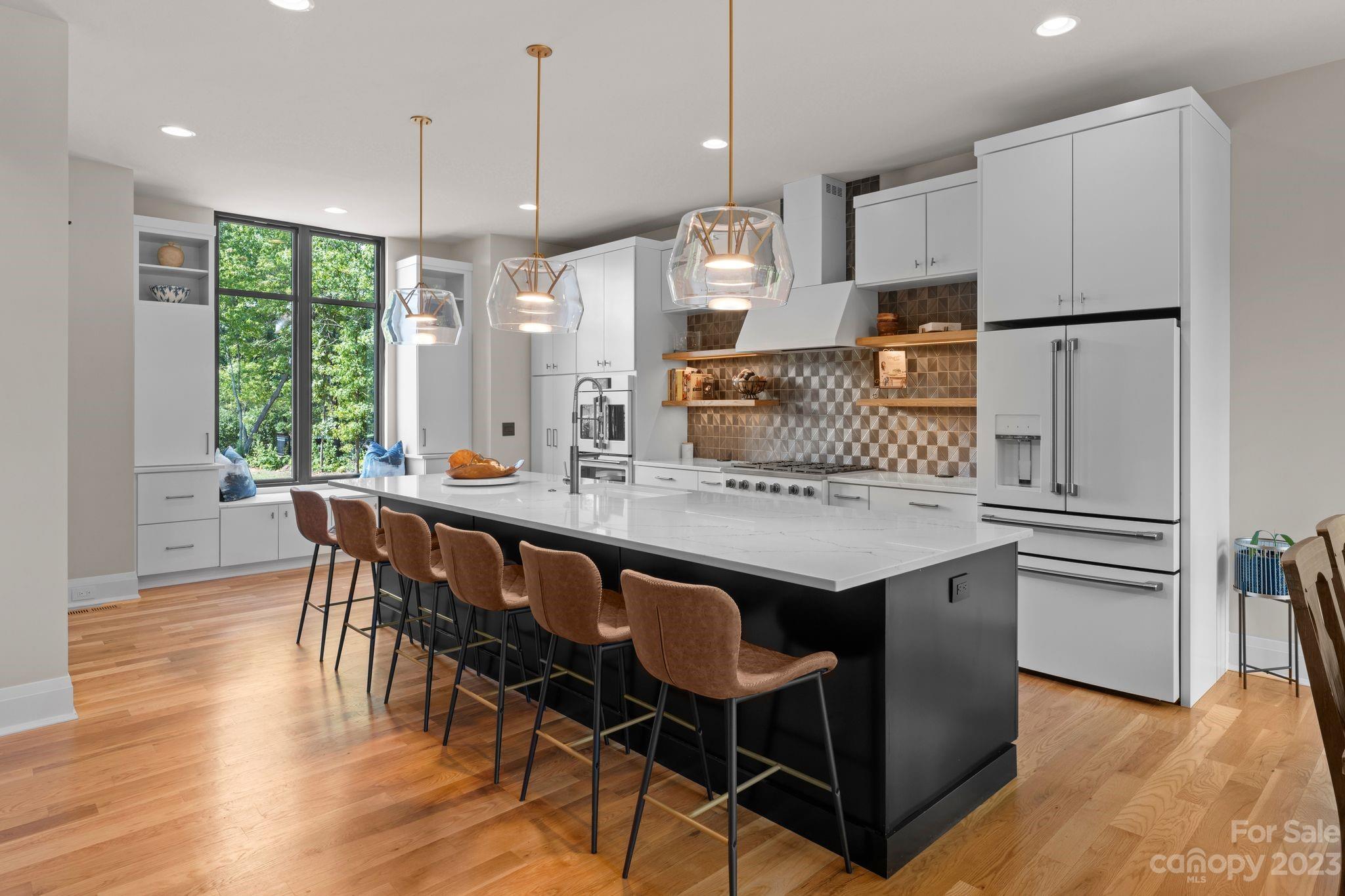 3494 Melica Drive Terrell, NC 28682 - Photo 17 of 48