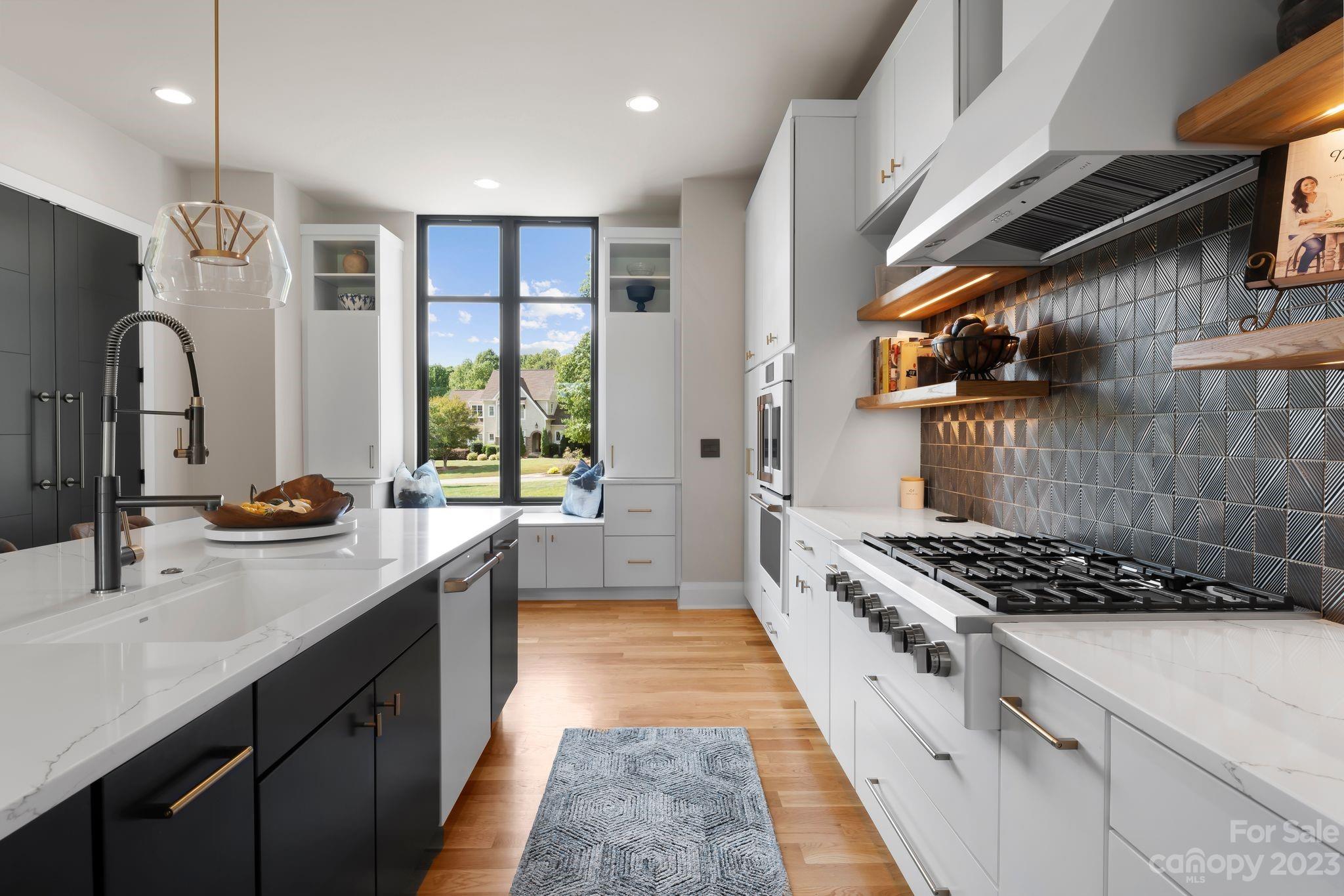 3494 Melica Drive Terrell, NC 28682 - Photo 18 of 48