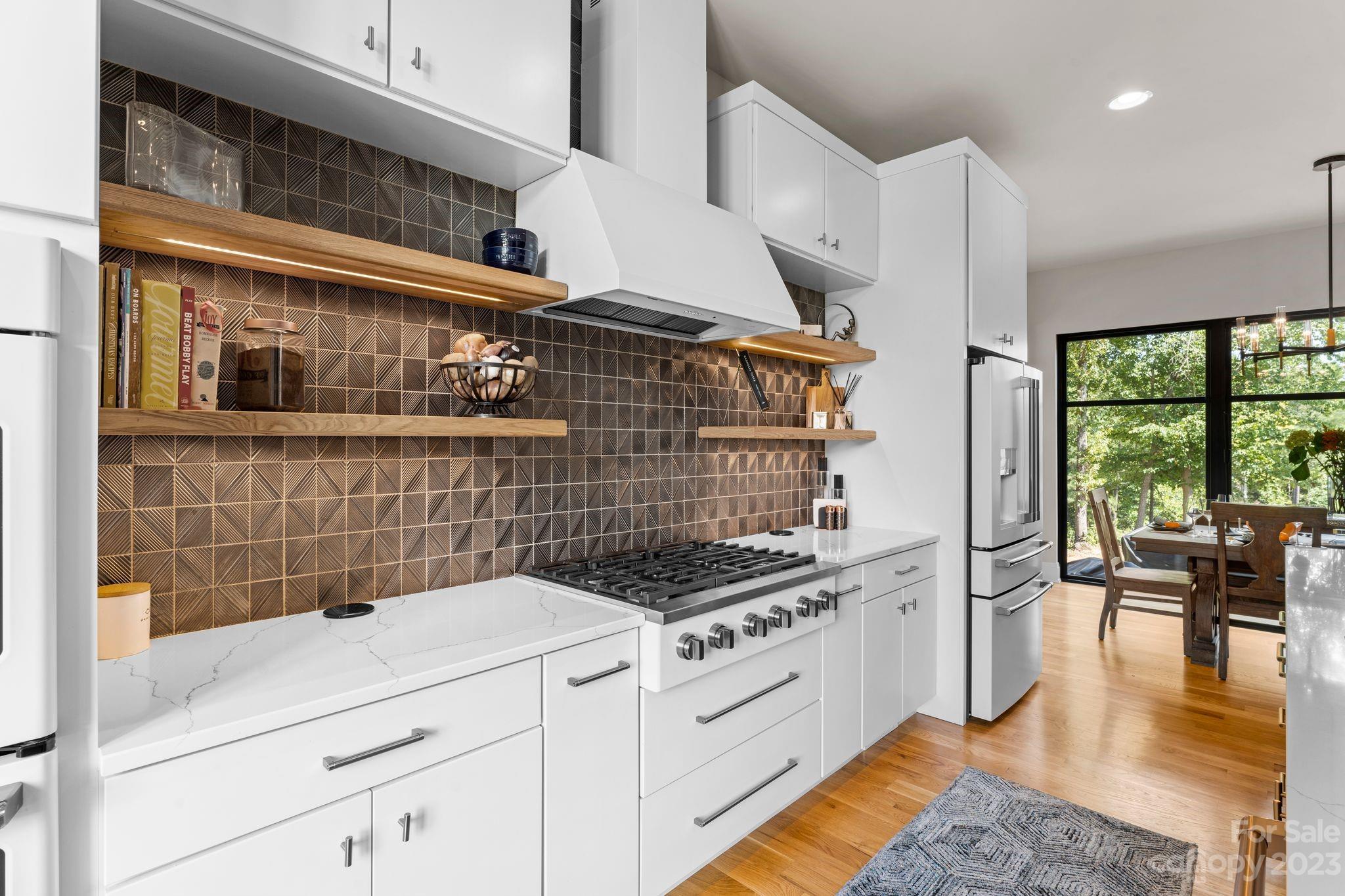 3494 Melica Drive Terrell, NC 28682 - Photo 20 of 48