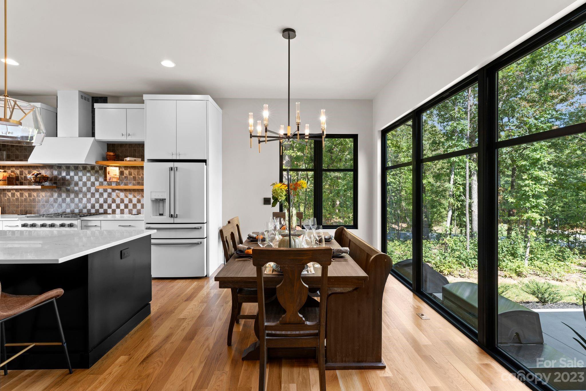 3494 Melica Drive Terrell, NC 28682 - Photo 21 of 48