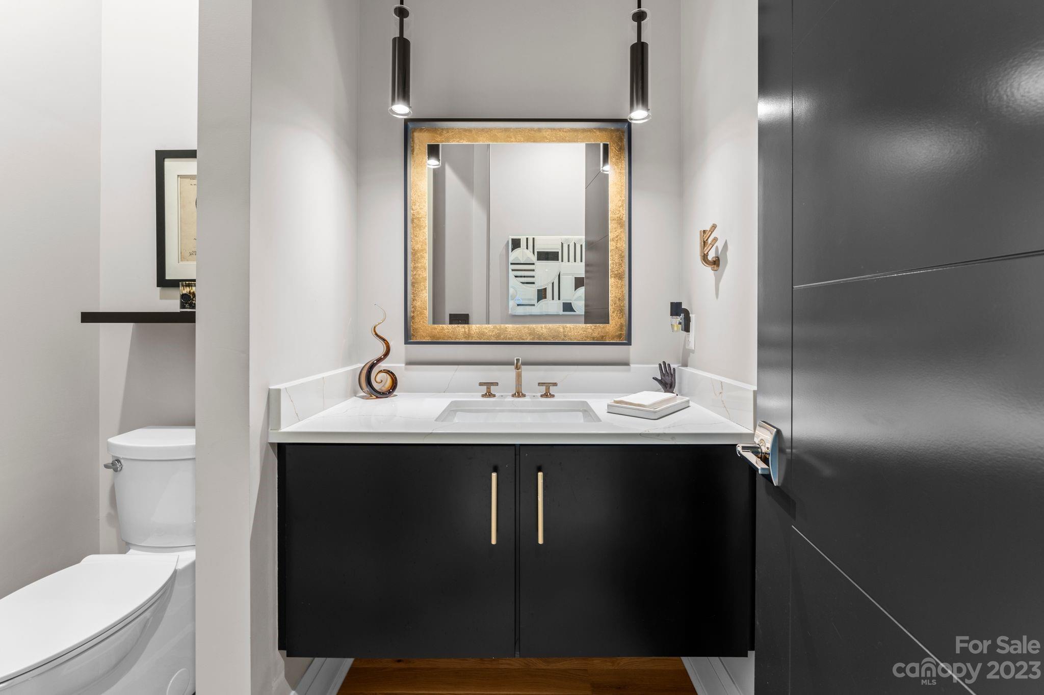 3494 Melica Drive Terrell, NC 28682 - Photo 23 of 48