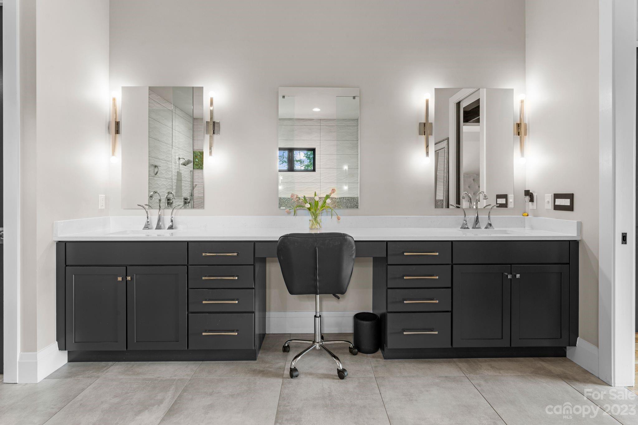 3494 Melica Drive Terrell, NC 28682 - Photo 26 of 48