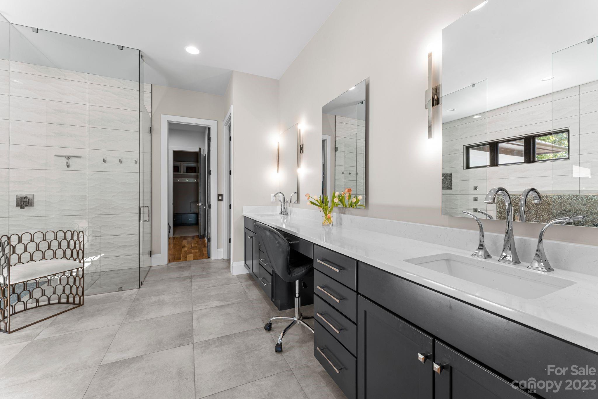 3494 Melica Drive Terrell, NC 28682 - Photo 27 of 48