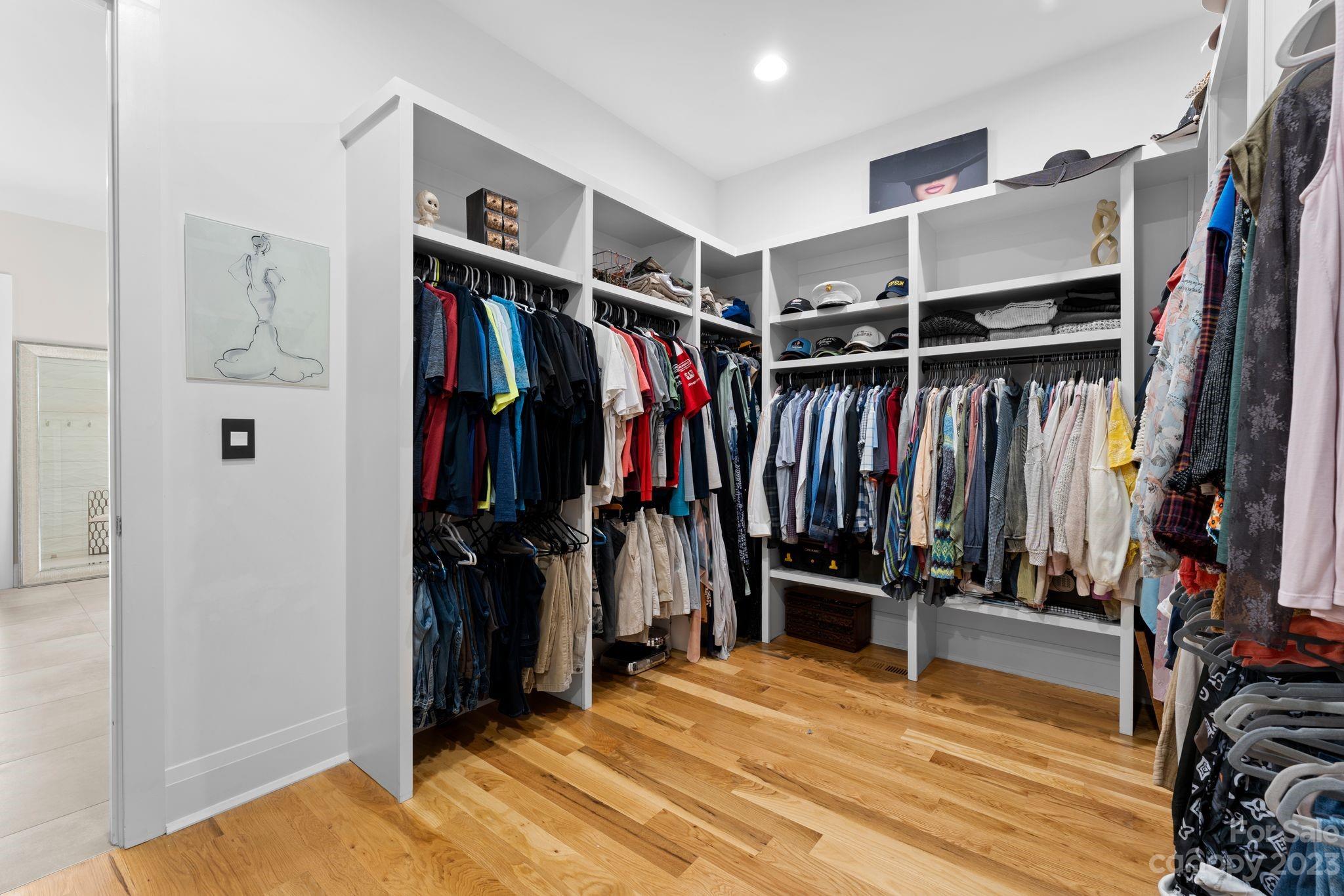 3494 Melica Drive Terrell, NC 28682 - Photo 30 of 48