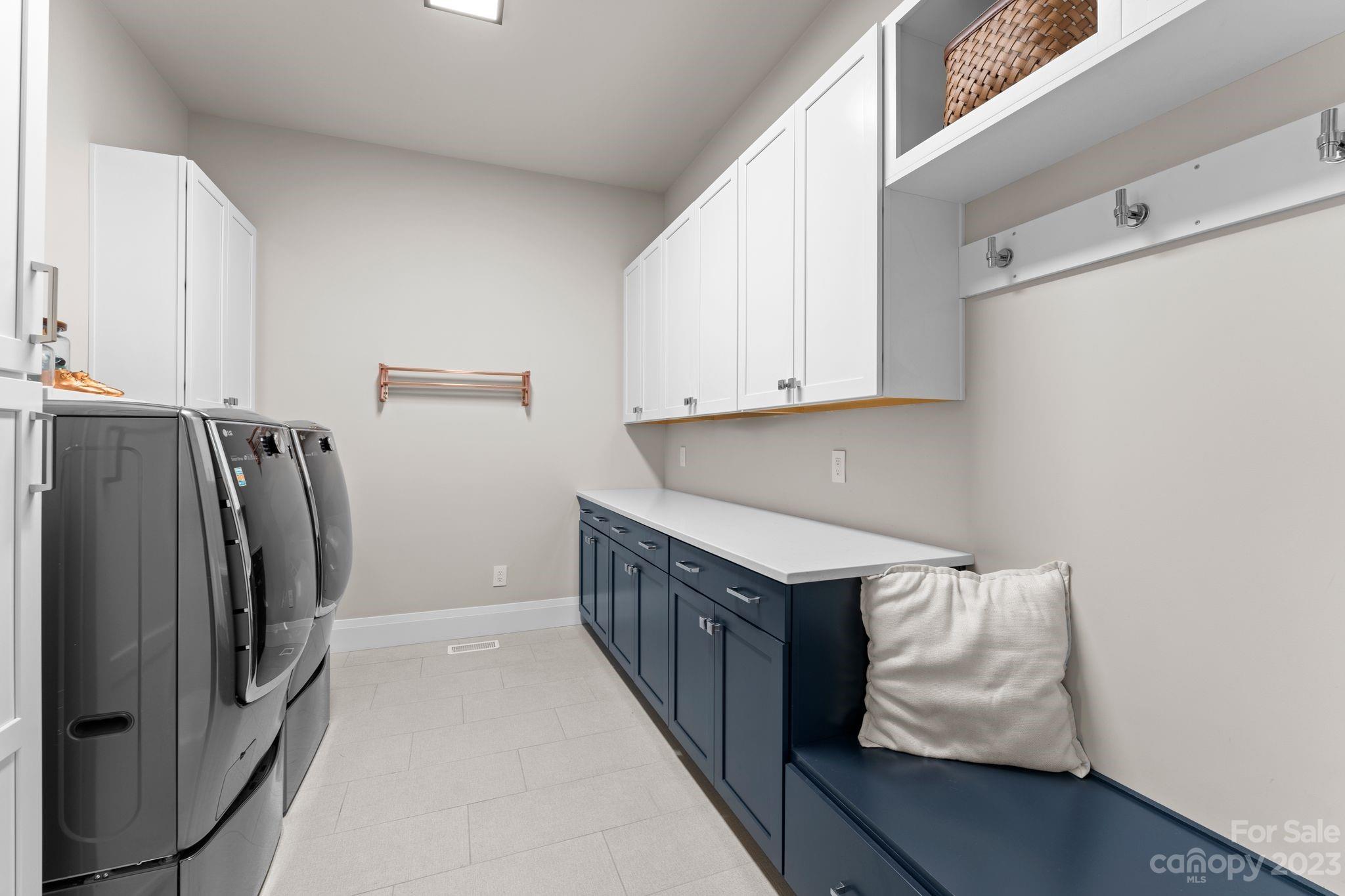 3494 Melica Drive Terrell, NC 28682 - Photo 31 of 48