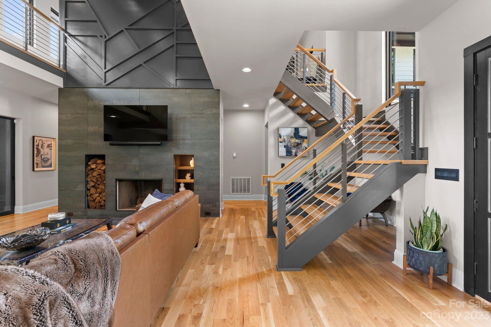 3494 Melica Drive Terrell, NC 28682 - Photo 32 of 48