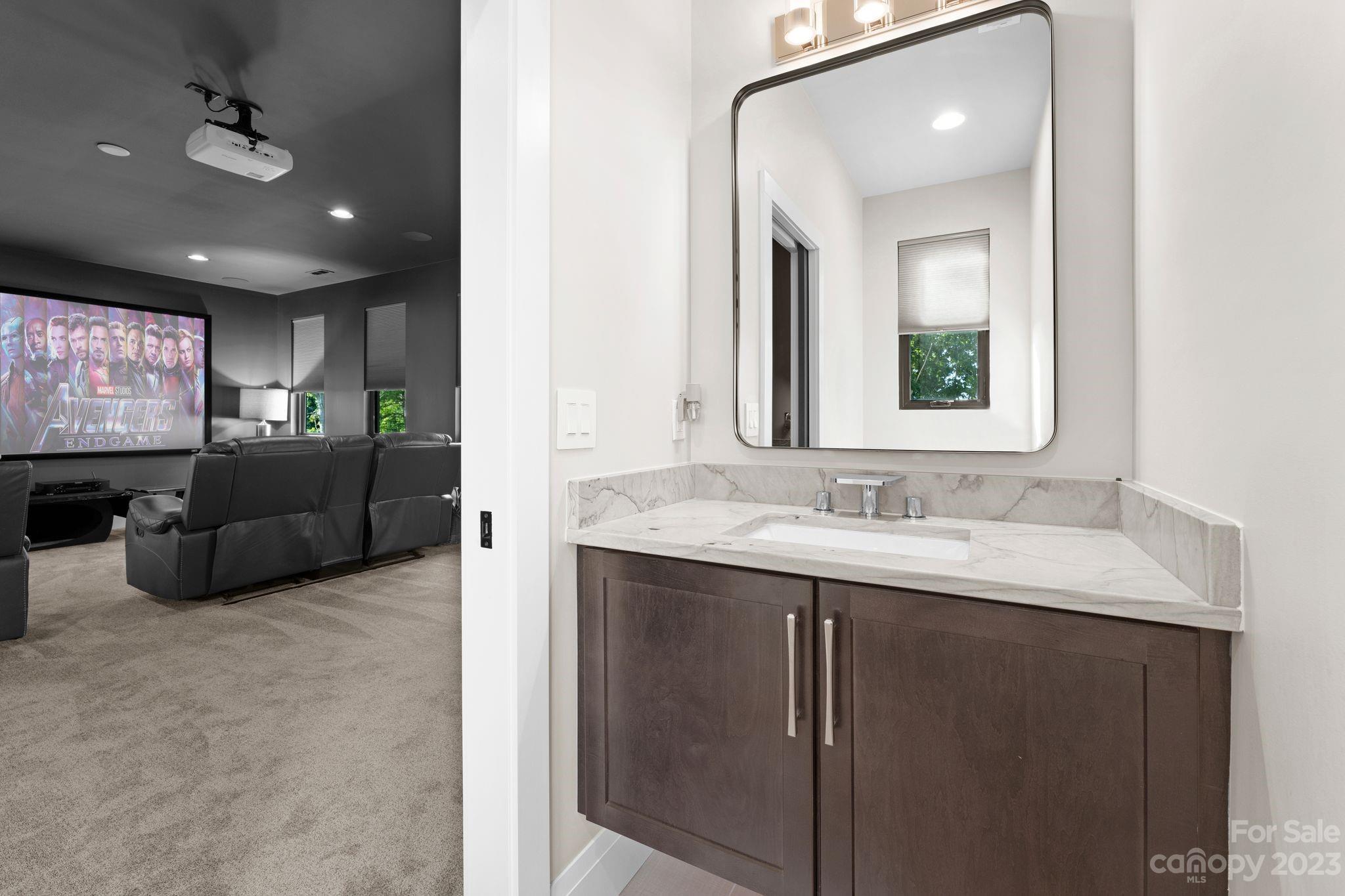 3494 Melica Drive Terrell, NC 28682 - Photo 37 of 48