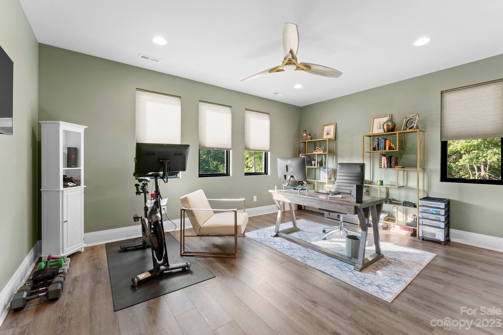 3494 Melica Drive Terrell, NC 28682 - Photo 38 of 48