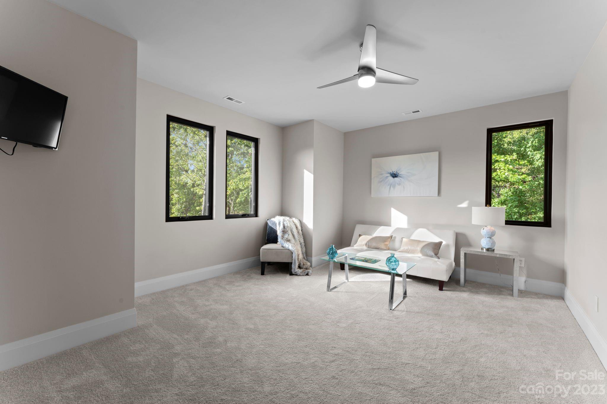 3494 Melica Drive Terrell, NC 28682 - Photo 39 of 48