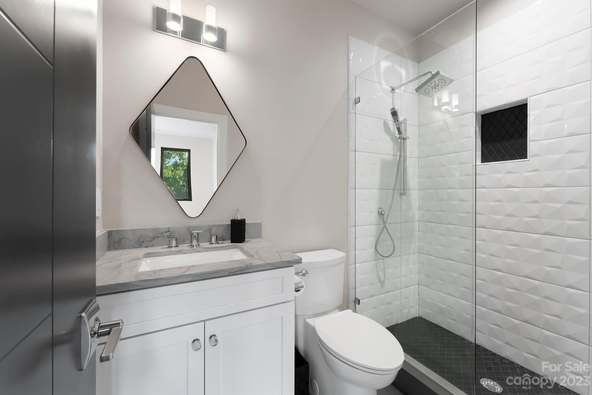 3494 Melica Drive Terrell, NC 28682 - Photo 40 of 48