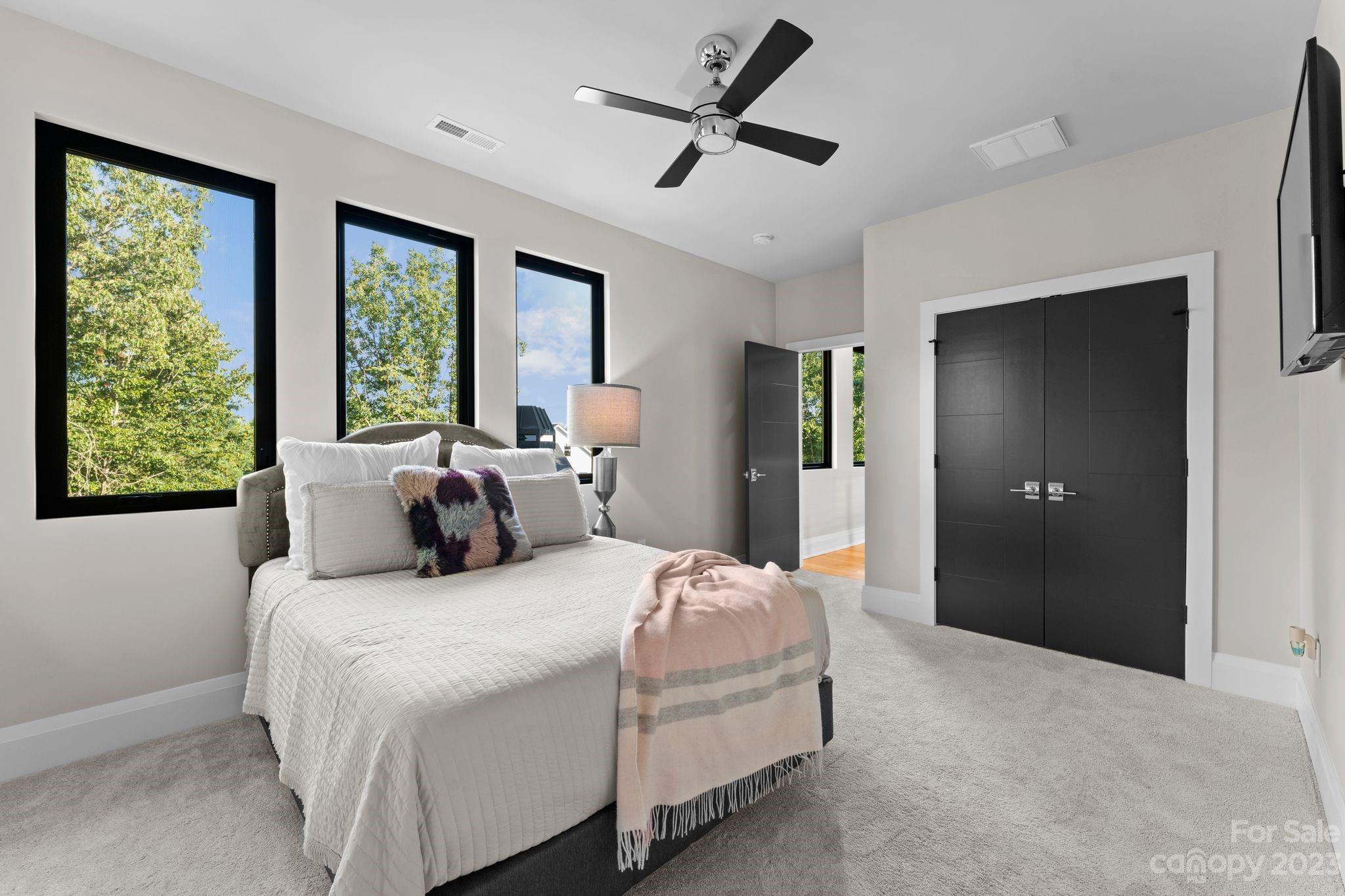 3494 Melica Drive Terrell, NC 28682 - Photo 41 of 48