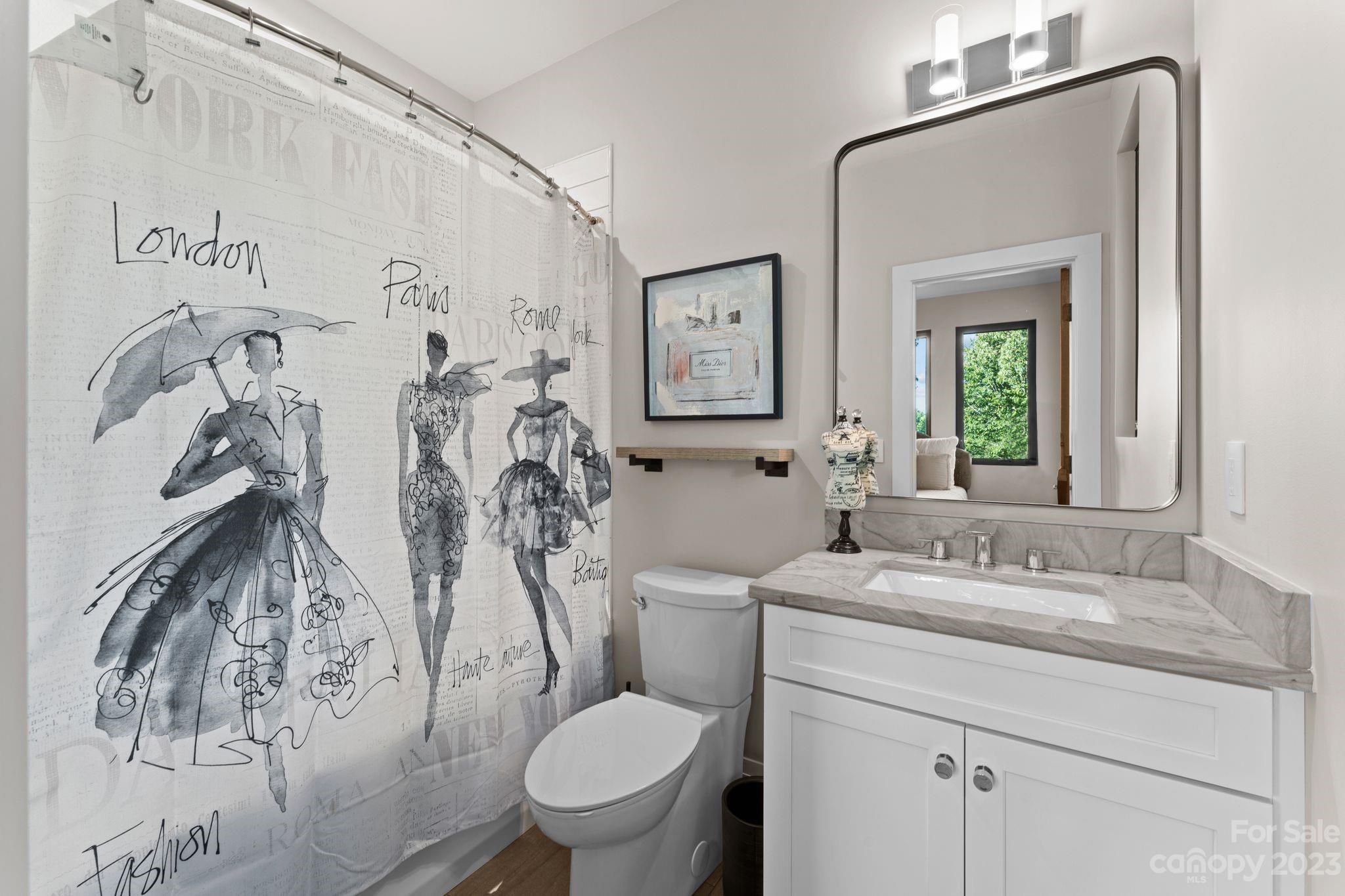 3494 Melica Drive Terrell, NC 28682 - Photo 42 of 48