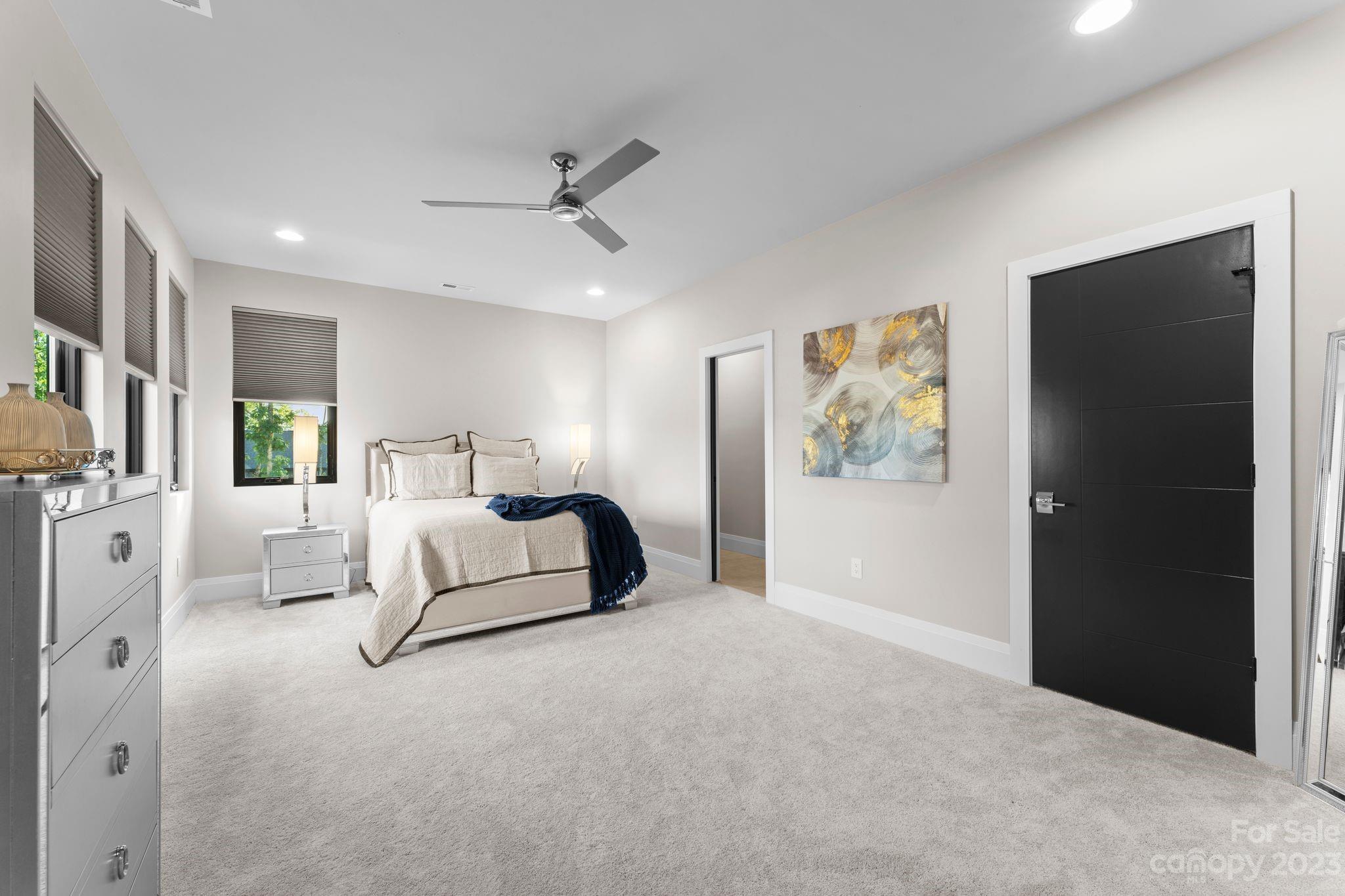 3494 Melica Drive Terrell, NC 28682 - Photo 44 of 48