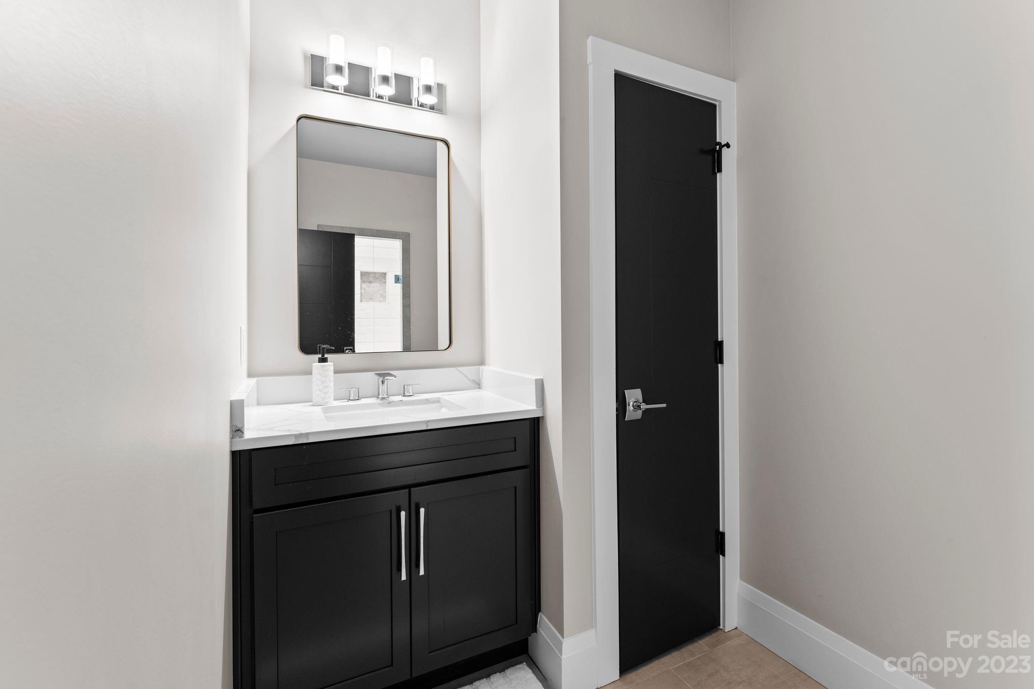 3494 Melica Drive Terrell, NC 28682 - Photo 45 of 48