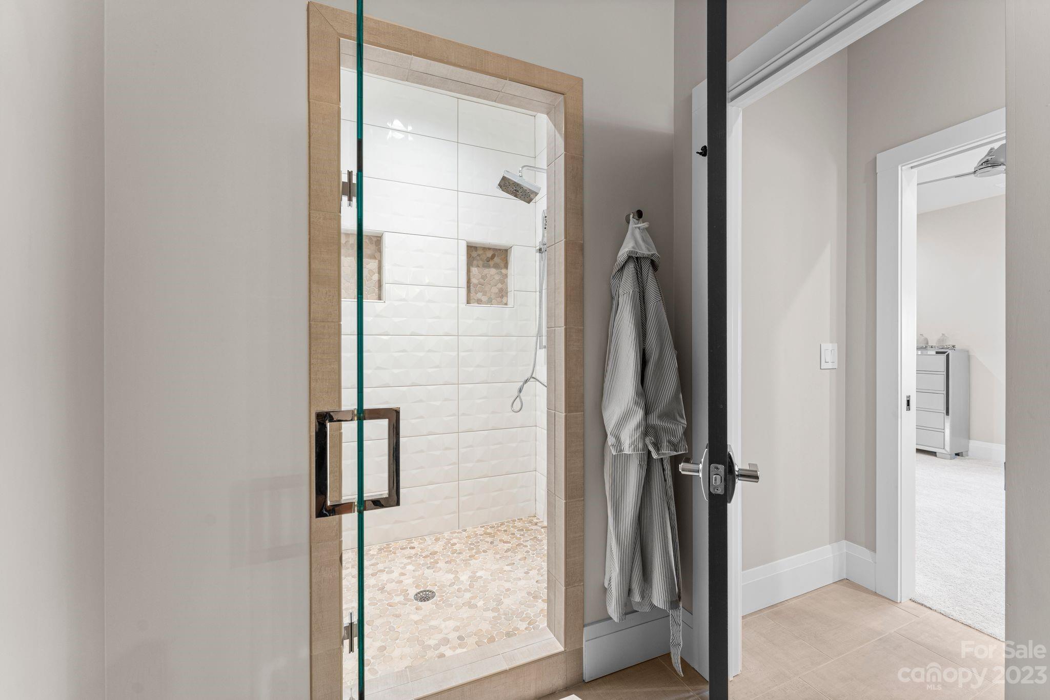 3494 Melica Drive Terrell, NC 28682 - Photo 46 of 48