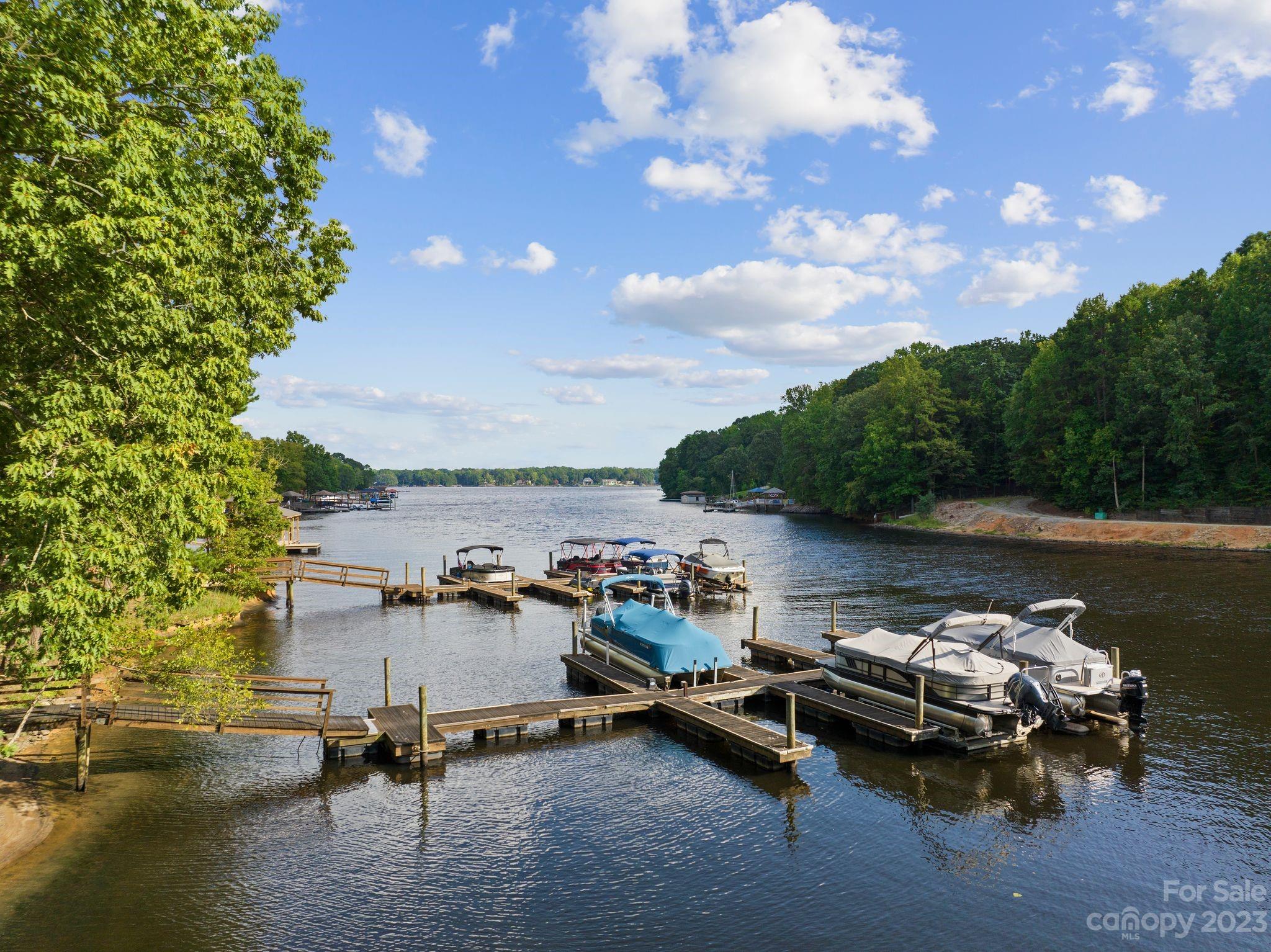 3494 Melica Drive Terrell, NC 28682 - Photo 5 of 48