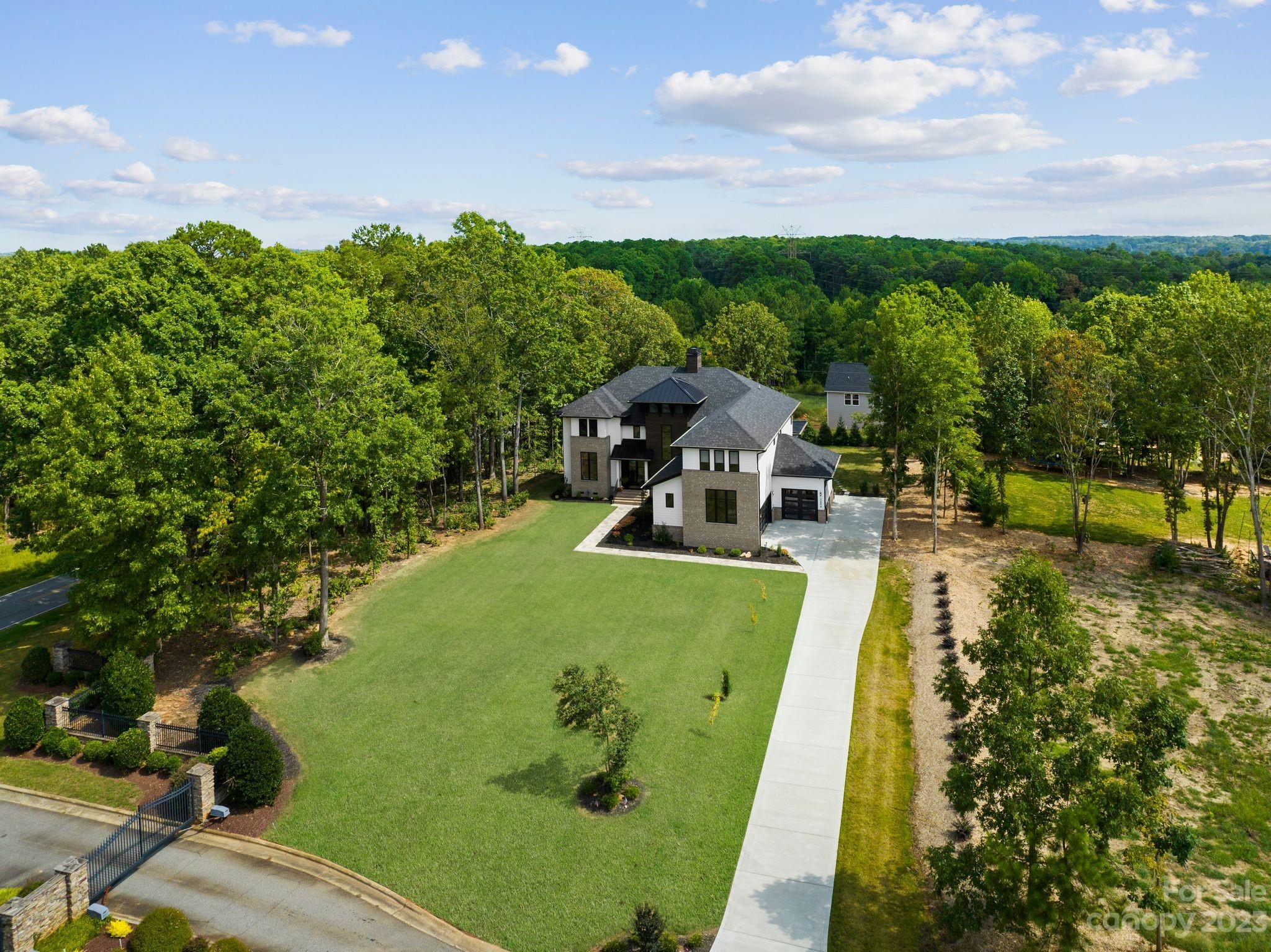 3494 Melica Drive Terrell, NC 28682 - Photo 6 of 48