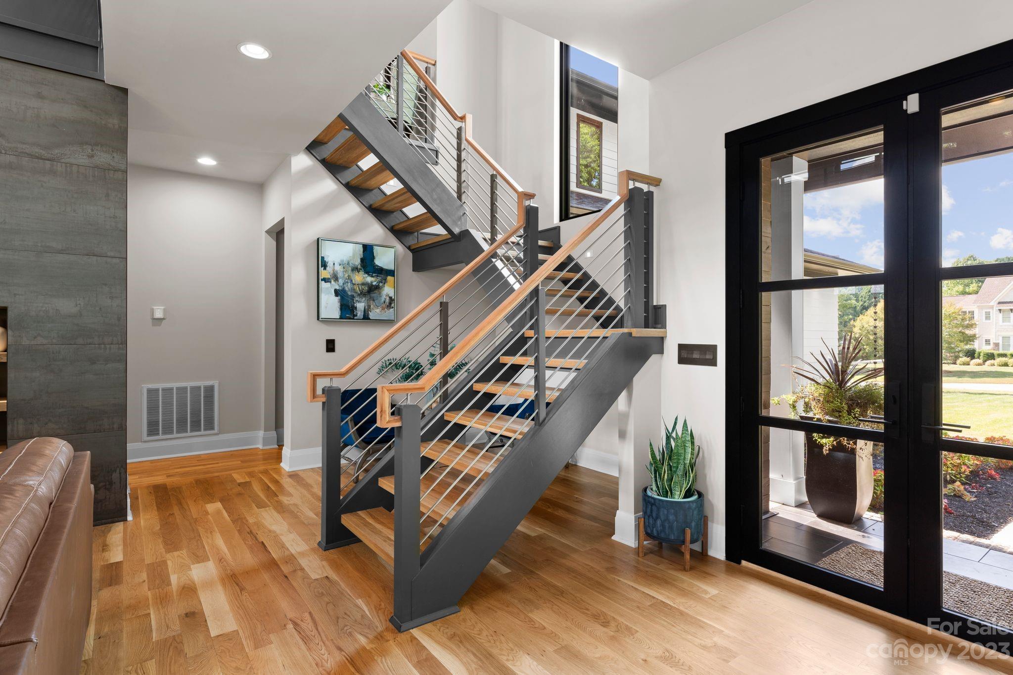 3494 Melica Drive Terrell, NC 28682 - Photo 8 of 48