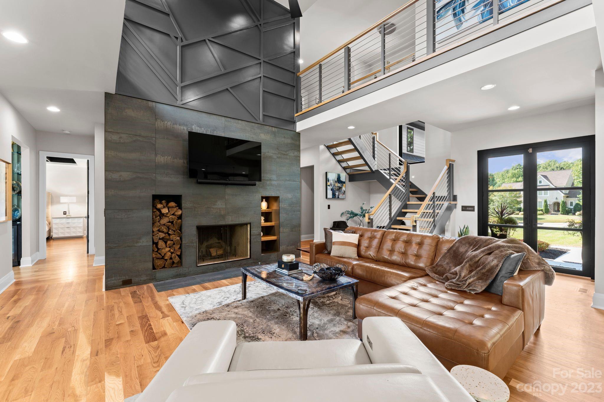 3494 Melica Drive Terrell, NC 28682 - Photo 9 of 48