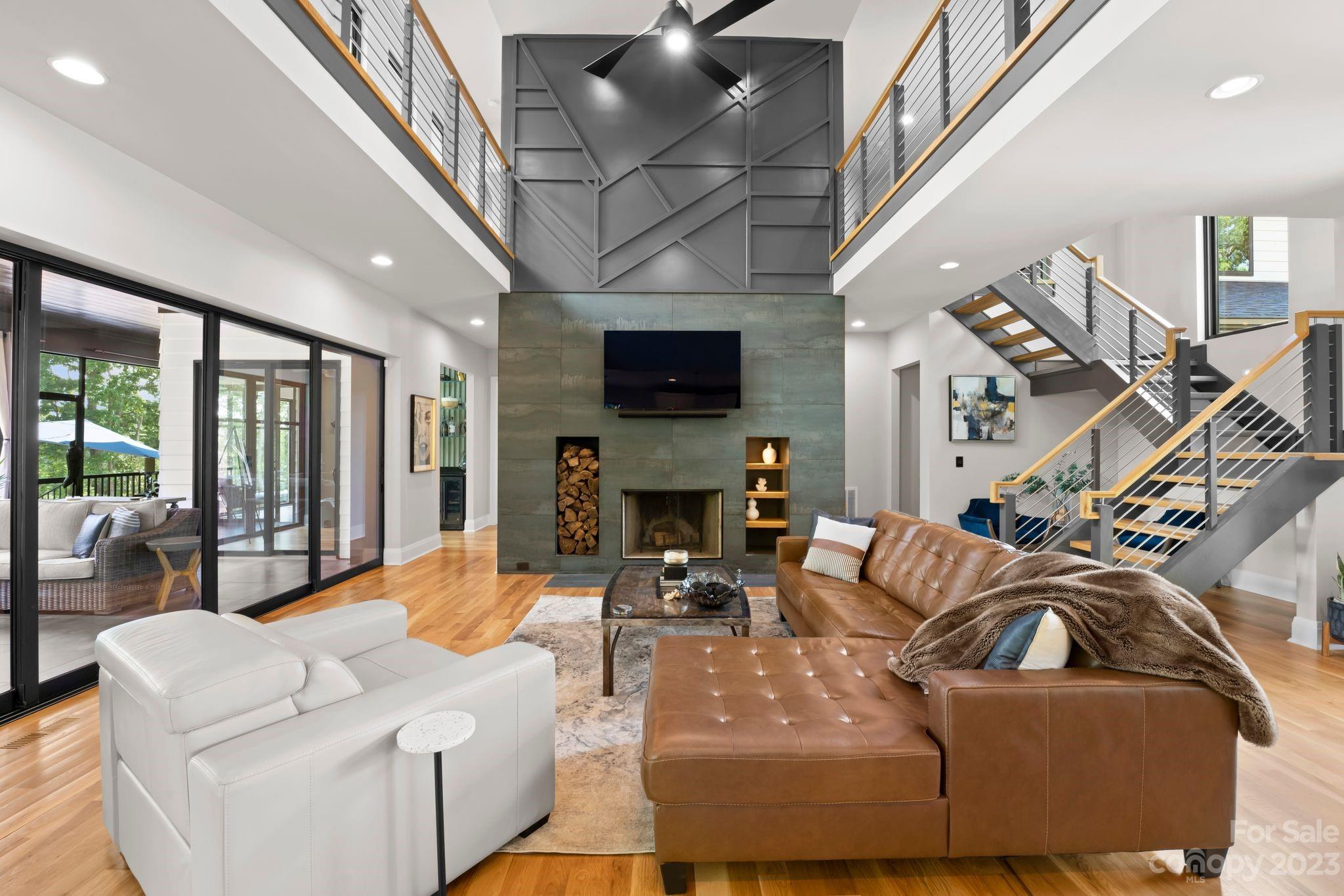 3494 Melica Drive Terrell, NC 28682 - Photo 10 of 48