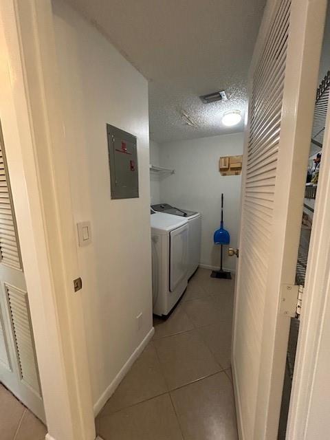 721 Sunny Pine Way, Unit G2 Greenacres, FL 33415 - Photo 11 of 34 a view of a storage & utility room with a sink