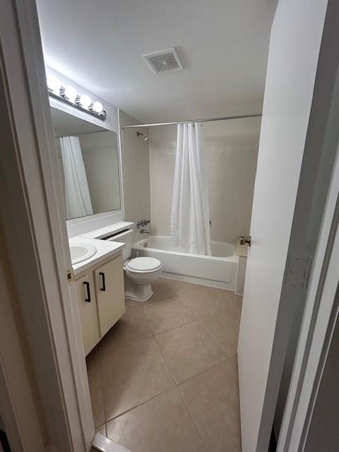 721 Sunny Pine Way, Unit G2 Greenacres, FL 33415 - Photo 14 of 34 a bathroom with a sink a toilet and vanity